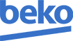 Beko Service Freiberg
