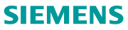 Siemens Service Freiberg