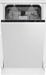 Geschirrspüler Reparatur Freiberg